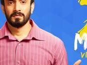 Ujda Chaman Official Trailer Sunny Singh, Maanvi Gagroo Abhishek Pathak