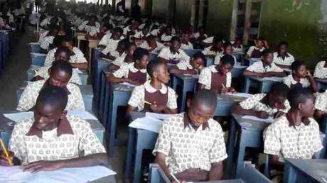WAEC Opens Portal For WASSCE First Series