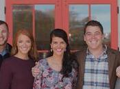 Generation Farmers Saving Family Farm: