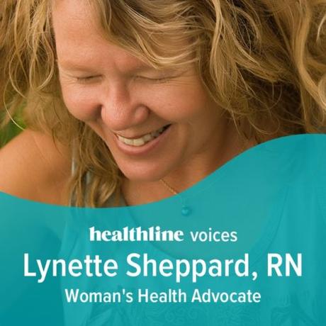 Join Healthline and me on Facebook live Friday Oct 18!