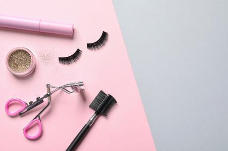 6 Best Beauty Tools to Elevate Your Look