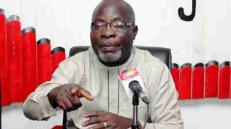 PDP Slams Buhari Over Appointment Of New Aides For First Lady