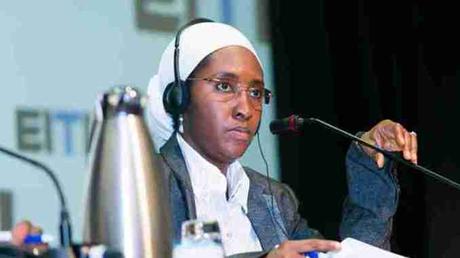 FG To Introduce New Tax On Coke, Fanta, Other Soft Drinks