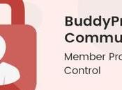 BuddyPress Plugins Growing Online Communities