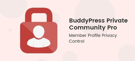 best BuddyPress plugins