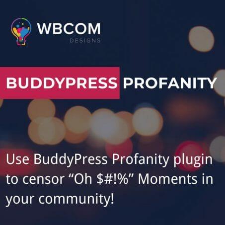 Best chat plugins for BuddyPress,best BuddyPress plugins,10 best BuddyPress Plugins