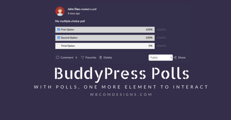  Best chat plugins for BuddyPress,best BuddyPress plugins,10 best BuddyPress Plugins