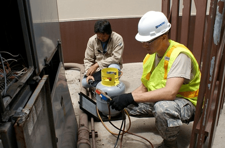 Three Ways To Extend The Life of Your HVAC System Three Ways To Extend The Life of Your HVAC System
