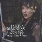 Janiva Magness: Change In The Weather