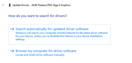 search-automatically-for-updated-drivers