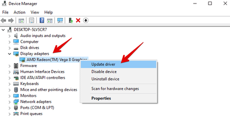 Update-graphics-drivers