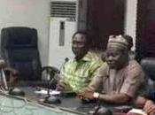 Percentage Increase Workers Govt, Labour Seal Minimum Wage Agreement