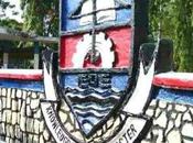 Check Federal Polytechnic Admission Status