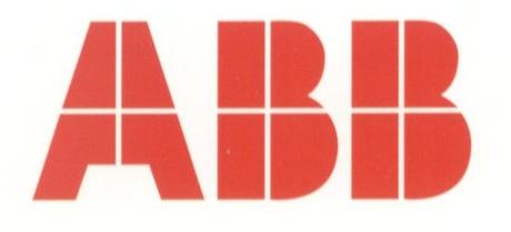 ABB Type SAMHL Galvanised Steel Flexible Conduit