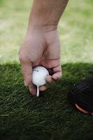 Tips to Speed Up a Slow Round of Golf