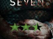 Patient Seven (2016)