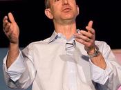 Organizational Lessons From Amazon Alibaba