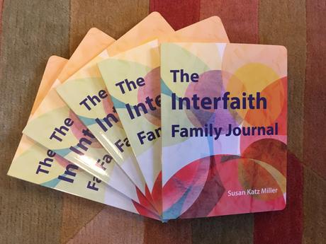 The Interfaith Family Journal. Wait, What Is It Again?