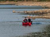 BAPC Camping Trip After Much Trial Tribulation Feather Destiny Found [you Knew Would