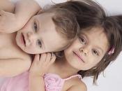 Treatments Asthma Effective They?