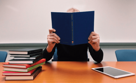 Practical Study Tips to Improve Your IELTS Score