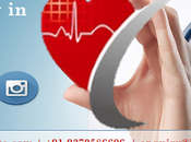 Prompt Efficient CABG Surgery India