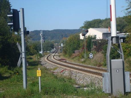 Das Alte Gefängnis, Braunau Am Inn, Austria: Spending A Night in a Converted Prison in Hitler’s Town Das Alte Gefängnis, Braunau Am Inn, Austria: Spending A Night in a Converted Prison in Hitler’s Town