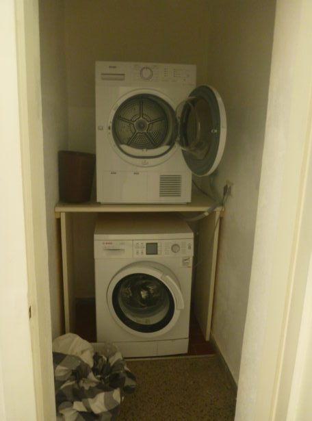 Das Alte Gefängnis, Braunau Am Inn, Austria: Spending A Night in a Converted Prison in Hitler’s Town Das Alte Gefängnis, Braunau Am Inn, Austria: Spending A Night in a Converted Prison in Hitler’s Town