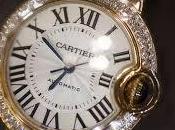 Best Luxury Watch Brands Women