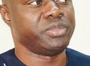 Road Interchange: Makinde Promises Build Mosque After Demolition
