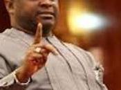 Akwa Ibom North East: PDP’s Akpan Defeats APC’s Etim Appeal Court