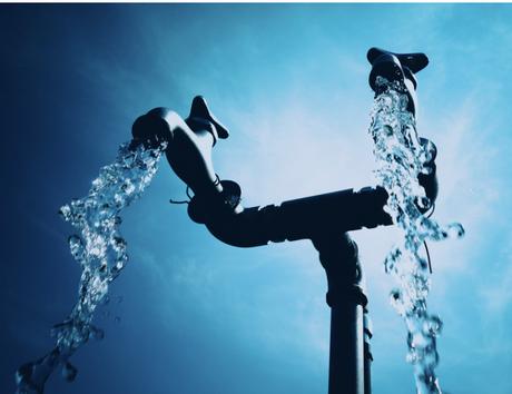TIPS FOR ENSURING THAT YOU HAVE A SAFE WATER SUPPLY
