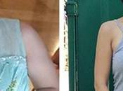 Low-carb Doctor Helping Patients Philippines