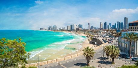 First ever low-carb conference comes to Tel Aviv