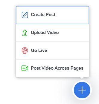 How to Painlessly Use Facebook Creator Studio for Your Facebook Page