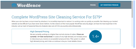 [Updated] Astra vs WordFence 2019: Comparison With Pros & Cons