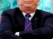 Brit Captures Very Republican Party President