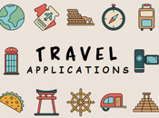 Best Travel Apps Android