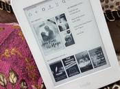 Kindle Worth Buying? Here’s Need Know.