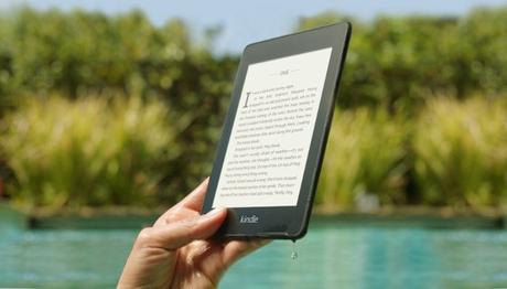 Is Kindle worth buying? Here’s all you need to know.