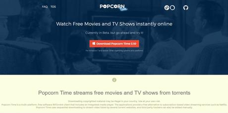 10 Sites Like LetMeWatchThis to Watch Movies for Free in 2019