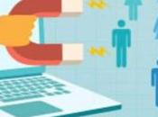 Save More This Festive Season With These Coupon Websites