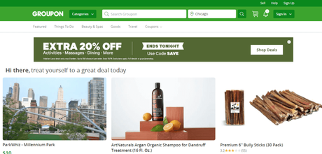 Save More This Festive Season With These 5 Coupon Websites Save More This Festive Season With These 5 Coupon Websites