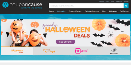 Save More This Festive Season With These 5 Coupon Websites Save More This Festive Season With These 5 Coupon Websites