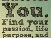 Three Easy Ways Have Some After Work