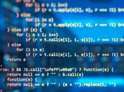 Switch Statement Programming