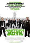 The History Boys (2006) Review