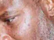 IPOB’s Nnamdi Kanu Loses Mother