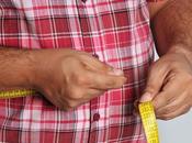 Study: Weight Loss Risk Benefit?
