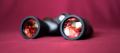 best-compact-binoculars